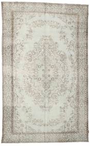 Colored Vintage matta XCGZM95