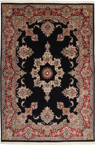 Tabriz 50 Raj carpet MIG11