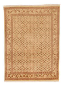 Tabriz 50 Raj carpet MIG12