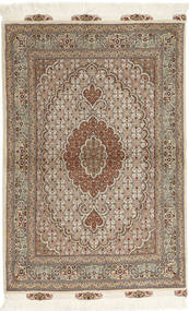 Tabriz 50 Raj carpet MIF251