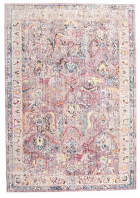 Tapete Tamayo - Roxo RVD15788