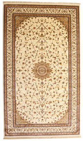 Tapete Nahal - Bege RVD15144