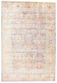 Tapete Thompson - Escuro CVD15812