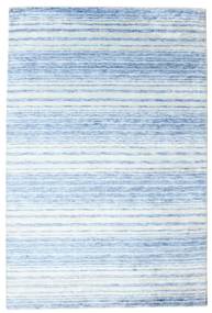 Alfombra Bambú de seda Handloom ORC99