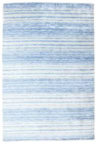 Alfombra Bambú de seda Handloom ORC119