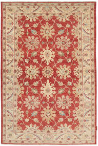Ziegler carpet NAZC85