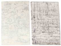 Himalaya carpet ORC522