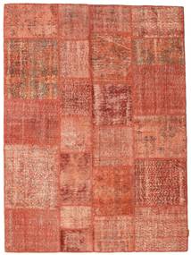 Patchwork carpet XCGZM1112