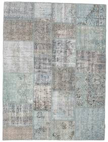 Tapete Patchwork XCGZM1413