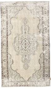 Tapete Colored Vintage XCGZM388