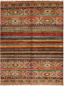 Ziegler / Shaal matta ABCV45