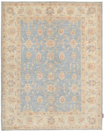 Ziegler carpet NAZC825