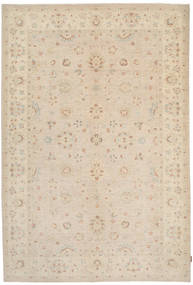 Ziegler tæppe NAZC548