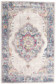 Tapete Tasia CVD15763