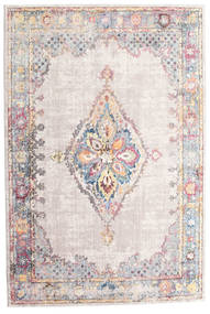 Cornelia - Ljus matta CVD15748