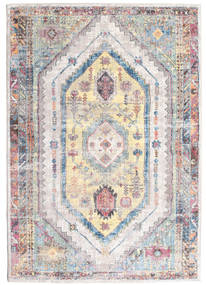 Tapete Khepera - Amarelo RVD15777