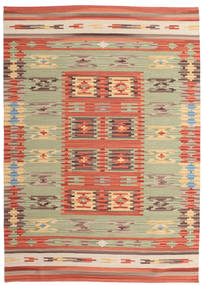 Tapete Kilim Izmir CVD14790