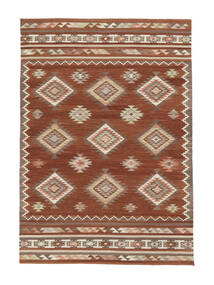 Tapis Kilim Malatya CVD14759