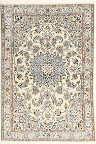 Nain 9La carpet MIF145