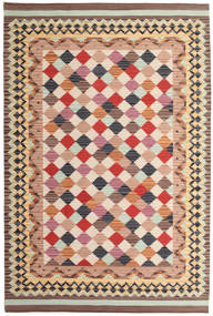 Kilim Caspian carpet CVD14808