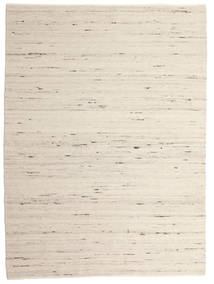 Tapis Helsinki - Gris Clair CVD14886