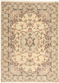 Tabriz 50 Raj szőnyeg MIG4