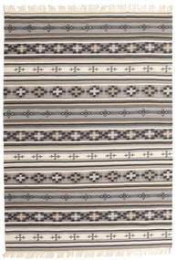 Tapis Kilim Cizre CVD14836