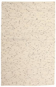 Tapis Helsinki - Blanc écru CVD14888