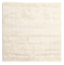 Koberec Shaggy Sadeh - Bělavý CVD16119