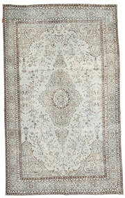 Colored Vintage matta XCGZM72