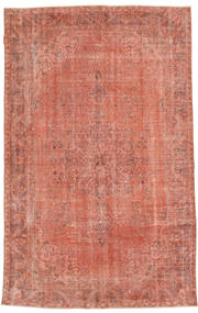 Colored Vintage matta XCGZM227