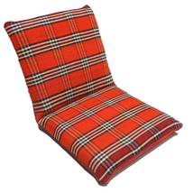 Kilim sitting cushion carpet RZZZI5