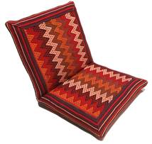 Kilim sitting cushion carpet RZZZL9