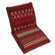 Tapete Kilim sitting cushion RZZZL41