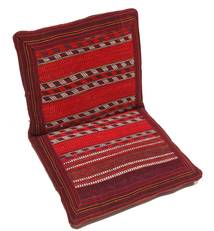 Tapete Kilim sitting cushion RZZZL95