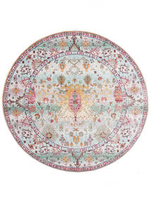 Tapete Avanti CVD16297