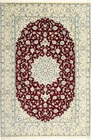 Nain 9La matta XEA1874