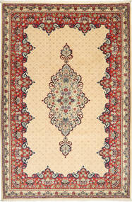 Yazd carpet XEA2405