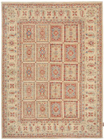 Ziegler carpet NAZD730