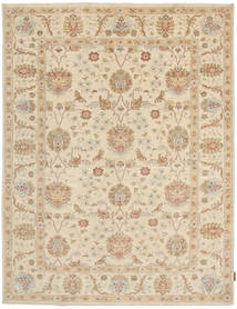 Ziegler carpet NAZD926