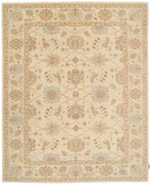 Ziegler szőnyeg NAZD731