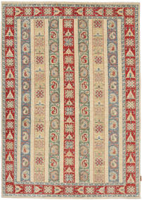 Ziegler carpet NAZD642