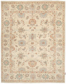 Ziegler carpet NAZD717