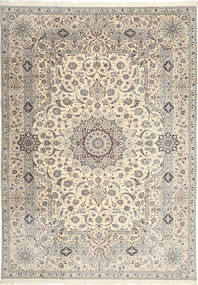 Tapete Nain 6La Habibian AHCA222