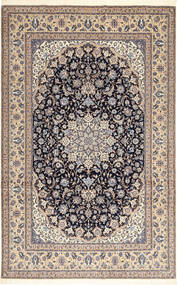 Tapete Nain 6La Habibian AHCA224