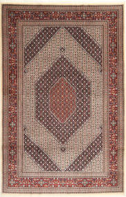 Tapete Moud Sherkat Farsh AHCA191