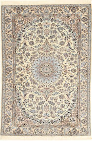 Nain 6La carpet AHCA216