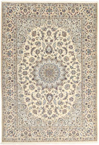 Tapete Nain 6La RGA120