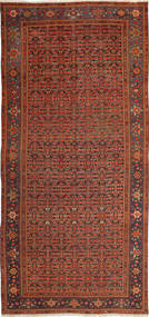 Malayer carpet RGA111