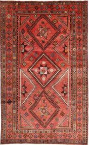Kurdi Ghuchan carpet AXVP459